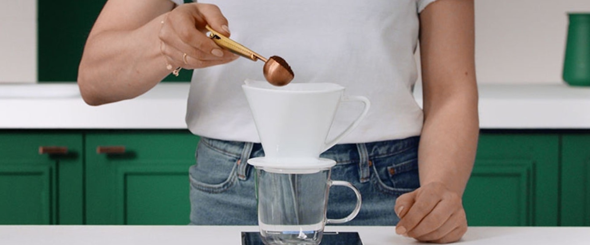 Pour Over Tips: Enhancing Your Coffee Experience