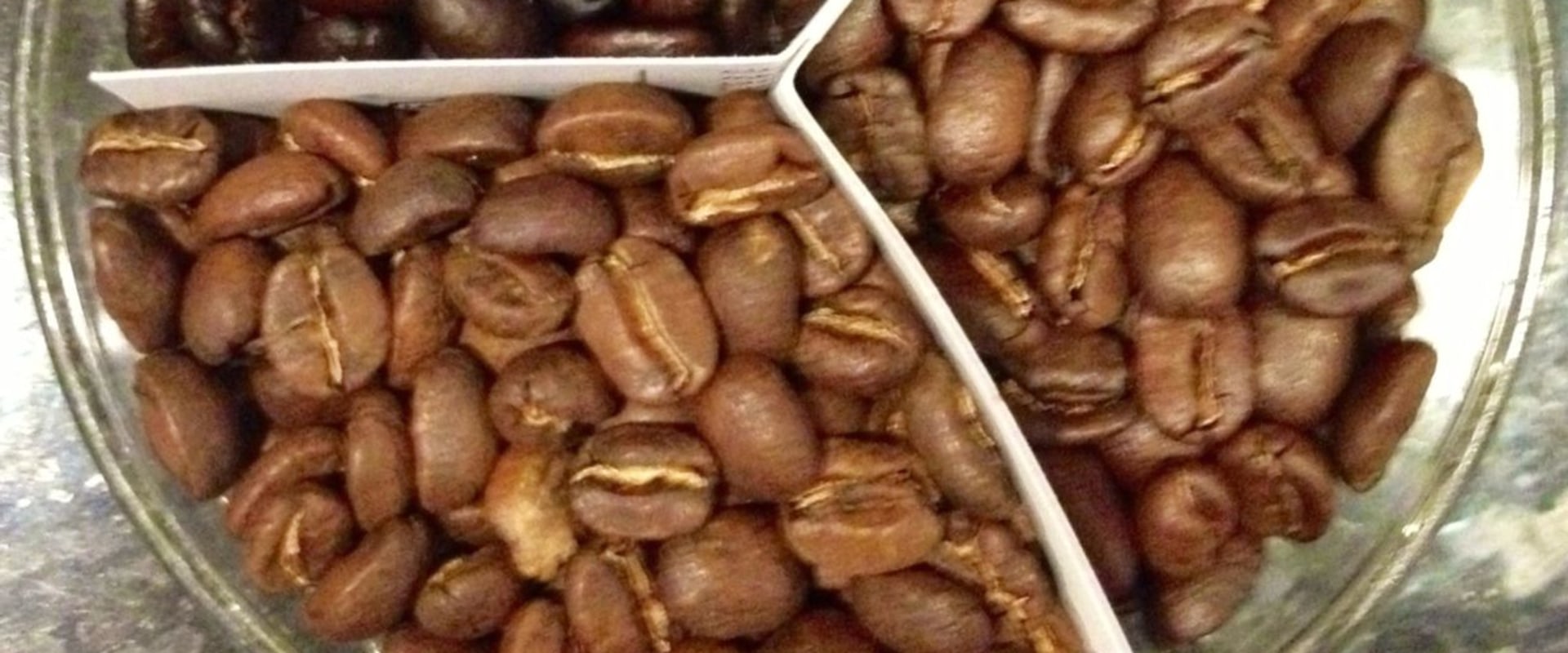 The Dark Roast Experience: Everything You Need to Know