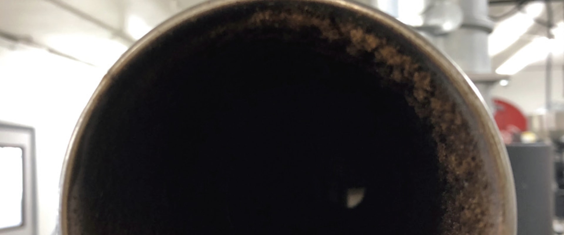 Cleaning and Maintenance for Atlas Coffee Mills: Everything You Need to Know
