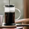 Tips for Perfect French Press: Enhance Your Coffee Experience