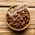The Origins of Robusta Coffee Beans