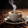 Understanding Acidity and Brightness in Coffee