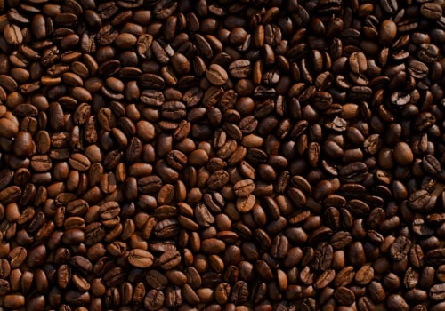 Exploring the Different Flavor Characteristics of Arabica Coffee Beans